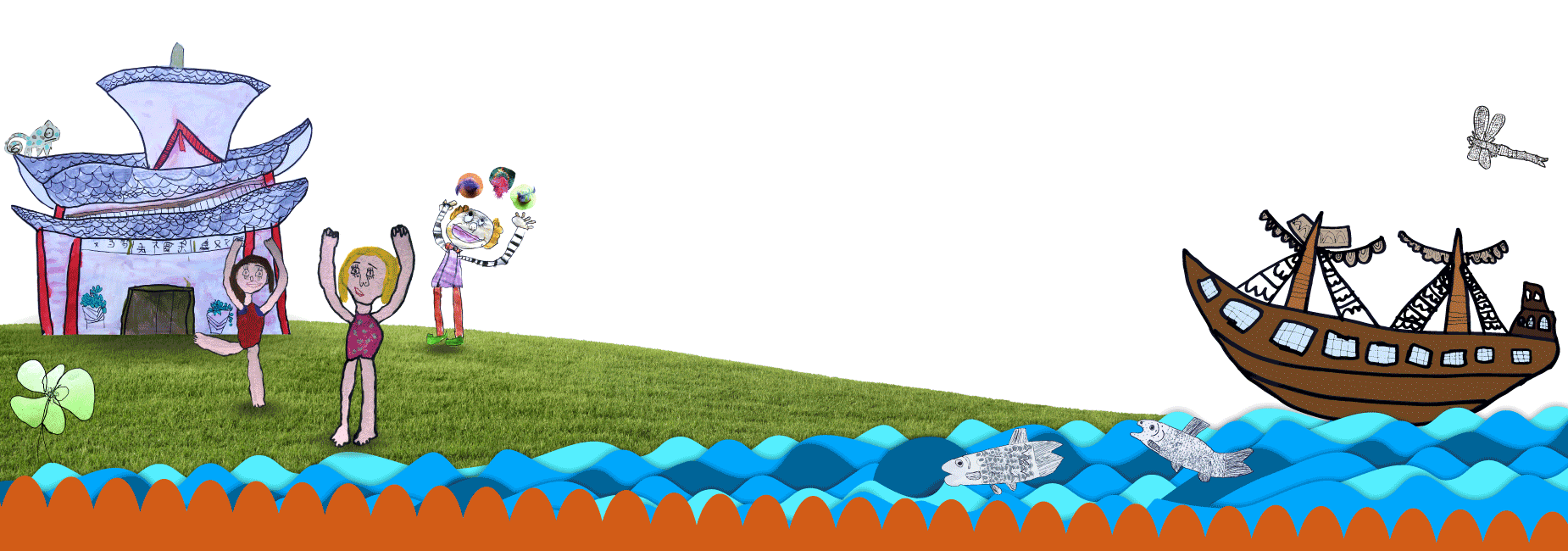 Artigas 68 - Gral. Pacheco