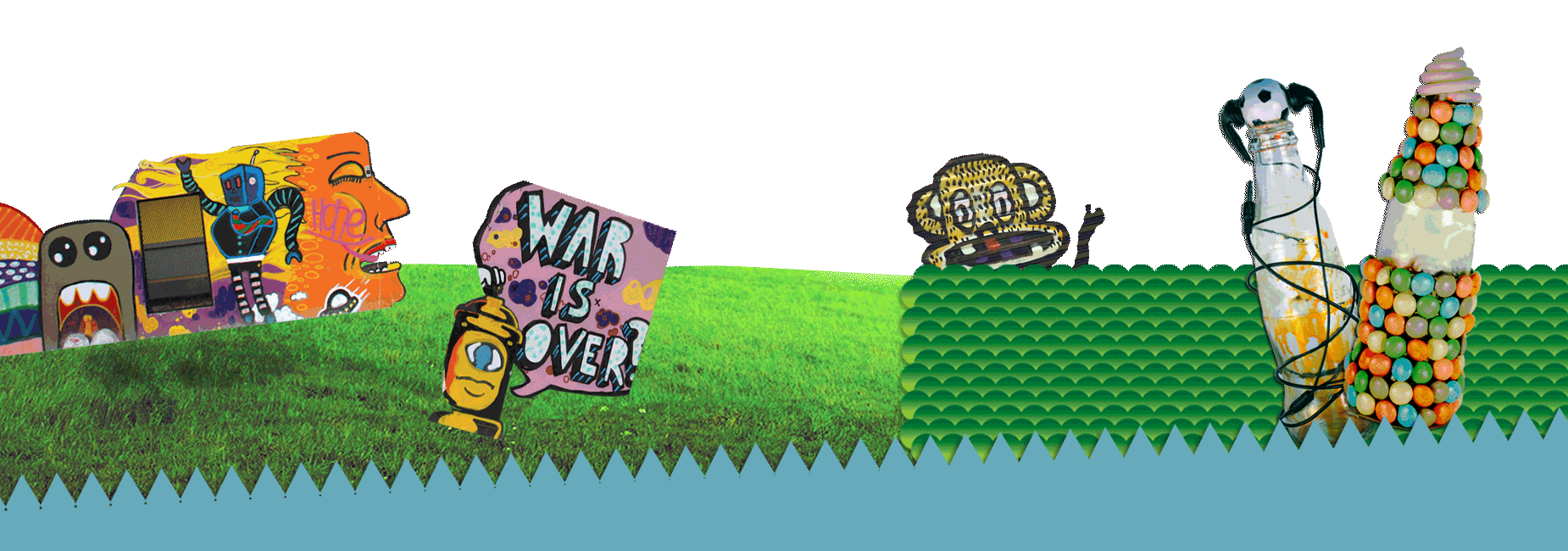 Artigas 68 - Gral. Pacheco